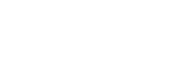 TAPICERIA   v